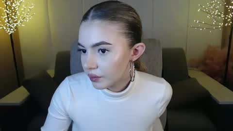 ritaneer online show from 02/25/25, 12:24