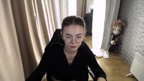 ritaneer online show from 09/10/25, 08:03