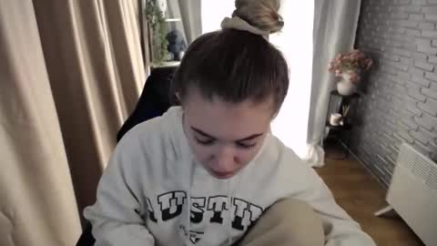 ritaneer online show from 10/04/25, 08:56