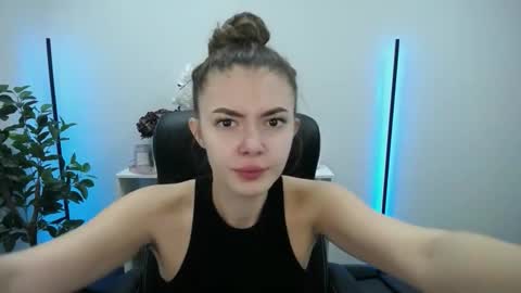 ritaneer online show from 12/03/25, 08:56