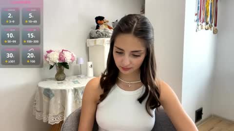 Rita Sargoni online show from 06/07/26, 12:53