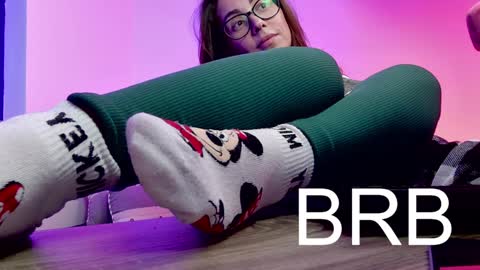 Snapshot of ritasunset chatting on 12/11/24, 08:47 Miss Rita online show from 12/11/24, 08:47