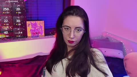 Snapshot of ritasunset chatting on 12/22/24, 02:27 Miss Rita online show from 12/22/24, 02:27