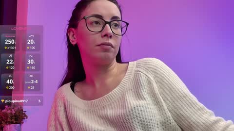 Snapshot of ritasunset chatting on 01/10/25, 12:04 Miss Rita online show from 01/10/25, 12:04