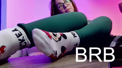 Snapshot of ritasunset chatting on 01/11/25, 09:26 Miss Rita online show from 01/11/25, 09:26