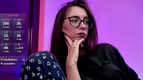 Snapshot of ritasunset chatting on 01/11/25, 03:31 Miss Rita online show from 01/11/25, 03:31