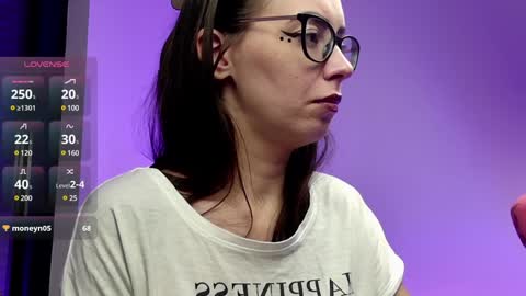 Snapshot of ritasunset chatting on 01/23/25, 01:02 Miss Rita online show from 01/23/25, 01:02