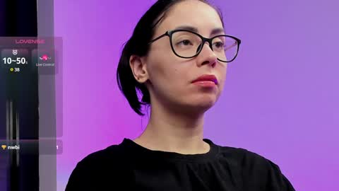 Snapshot of ritasunset chatting on 01/28/25, 06:05 Miss Rita online show from 01/28/25, 06:05