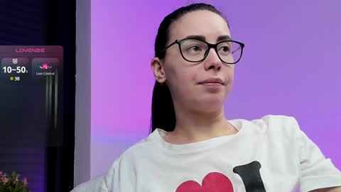 Snapshot of ritasunset chatting on 01/30/25, 06:46 Miss Rita online show from 01/30/25, 06:46