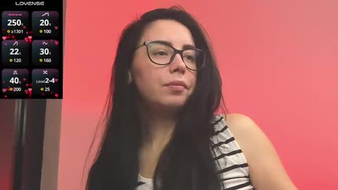 Snapshot of ritasunset chatting on 02/26/25, 06:37 Miss Rita online show from 02/26/25, 06:37