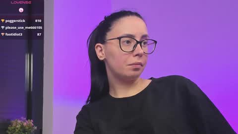 Snapshot of ritasunset chatting on 03/09/25, 03:38 Miss Rita online show from 03/09/25, 03:38