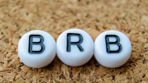 Snapshot of ritasunset chatting on 03/12/25, 01:40 Miss Rita online show from 03/12/25, 01:40