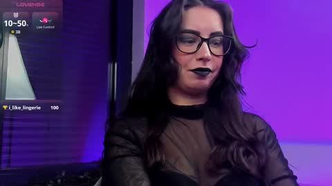 Snapshot of ritasunset chatting on 10/28/25, 03:47 Miss Rita online show from 10/28/25, 03:47