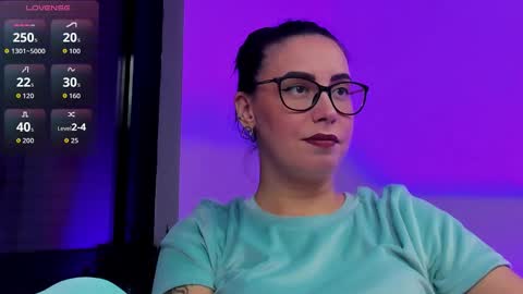 Snapshot of ritasunset chatting on 11/07/25, 03:01 Miss Rita online show from 11/07/25, 03:01