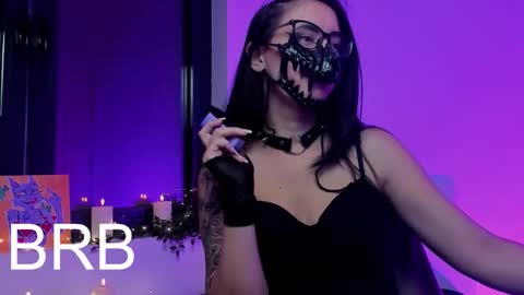 Snapshot of ritasunset chatting on 11/10/25, 12:15 Miss Rita online show from 11/10/25, 12:15