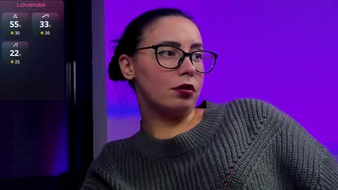 Snapshot of ritasunset chatting on 11/27/25, 12:13 Miss Rita online show from 11/27/25, 12:13