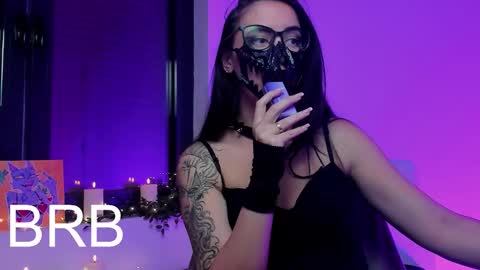 Snapshot of ritasunset chatting on 12/14/25, 10:20 Miss Rita online show from 12/14/25, 10:20