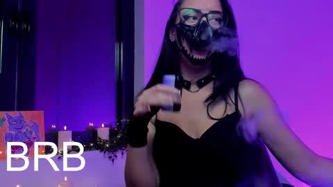 Snapshot of ritasunset chatting on 12/15/25, 10:30 Miss Rita online show from 12/15/25, 10:30