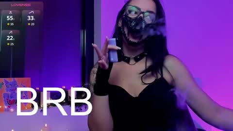 Miss Rita online show from 01/11/26, 11:15