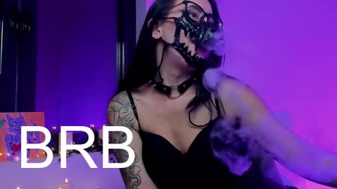 Miss Rita online show from 01/12/26, 11:26