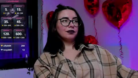 Miss Rita online show from 02/27/26, 08:20