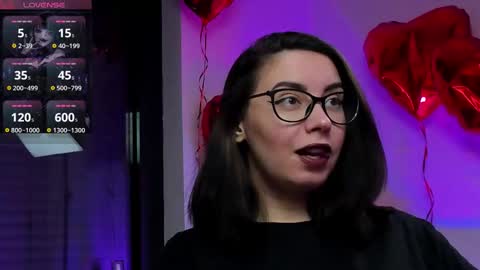 Miss Rita online show from 03/04/26, 11:16