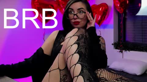 Miss Rita online show from 03/08/26, 10:52