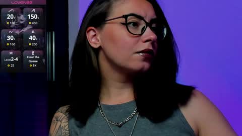 Miss Rita online show from 04/27/26, 08:34