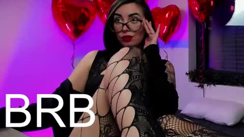 Snapshot of ritasunset chatting on 05/13/26, 09:06 Miss Rita online show from 05/13/26, 09:06