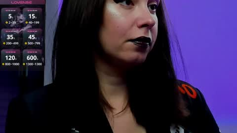 Snapshot of ritasunset chatting on 05/15/26, 08:43 Miss Rita online show from 05/15/26, 08:43
