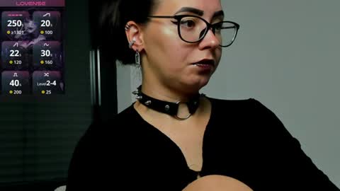 Snapshot of ritasunset chatting on 06/11/26, 07:39 Miss Rita online show from 06/11/26, 07:39