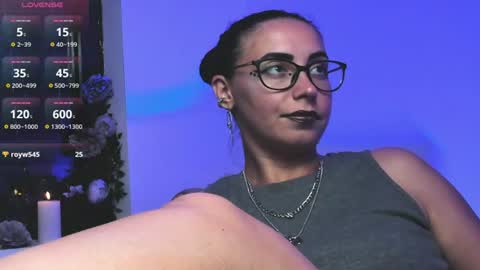 Miss Rita online show from 07/20/26, 10:39