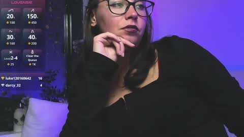 Miss Rita online show from 07/28/26, 12:48
