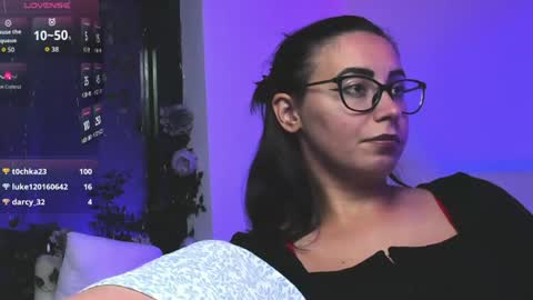 Miss Rita online show from 07/28/26, 02:13