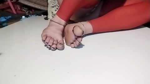 Snapshot of ritkanenasitna chatting on 09/25/25, 02:15 ritkanenasitna online show from 09/25/25, 02:15