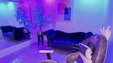 Ritsuka online show from 01/11/26, 03:55