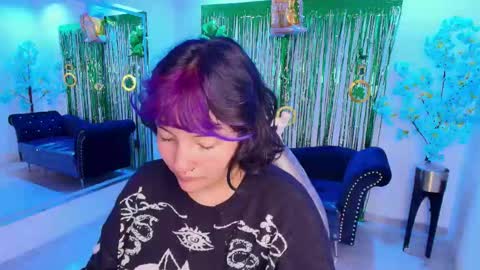 Ritsuka online show from 03/18/26, 07:28