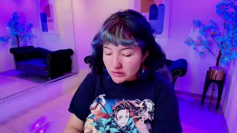 Ritsuka online show from 04/14/26, 06:58