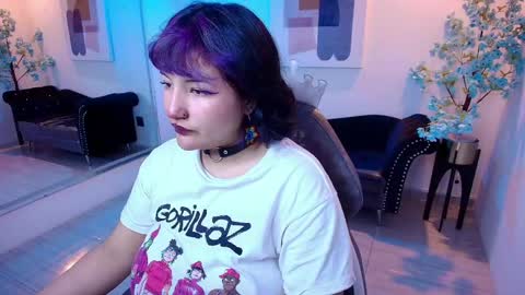 Ritsuka online show from 05/16/26, 07:56