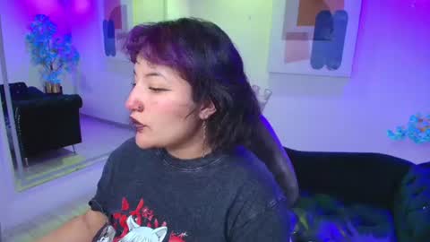 Ritsuka online show from 06/11/26, 10:30