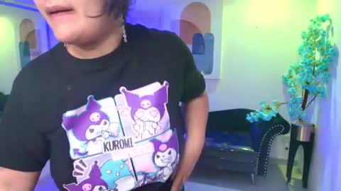 Ritsuka online show from 06/13/26, 07:56
