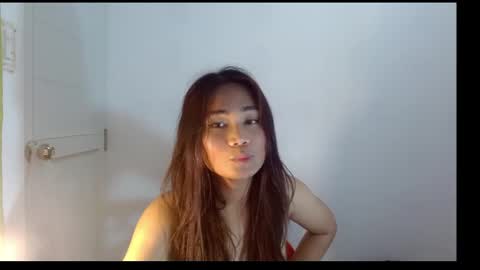 RITZY online show from 12/05/24, 11:16