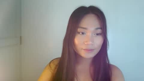 RITZY online show from 12/30/24, 04:08