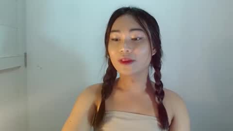 RITZY online show from 01/06/25, 04:13