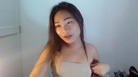 RITZY online show from 01/06/25, 07:24