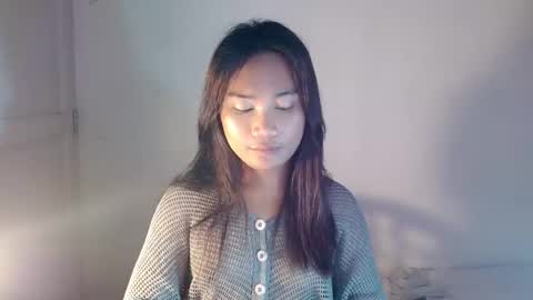 RITZY online show from 01/07/25, 04:27