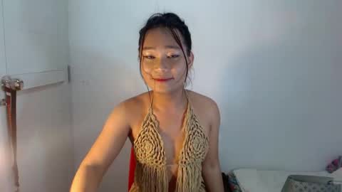 RITZY online show from 01/08/25, 07:45