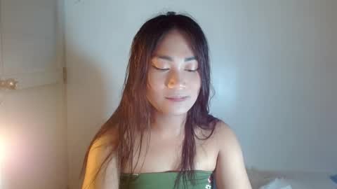 RITZY online show from 01/19/25, 05:15