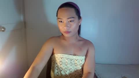 RITZY online show from 02/15/25, 07:06