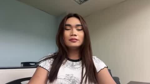 RITZY online show from 10/29/25, 10:17